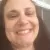 Ranee - Reading tutor - Fayetteville