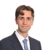 Raffaele - GMAT tutor - London