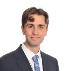 Raffaele - GMAT tutor - London