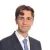 Raffaele - GMAT tutor - London