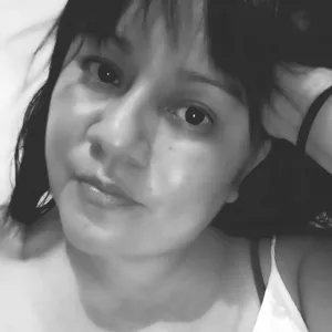 María Teresa - Profesor de lectura - Unión Hidalgo