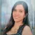 Andrea - profesor de inglés - Bogotá