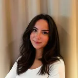 LEYA - Prof d'aide aux devoirs - Aix-en-Provence