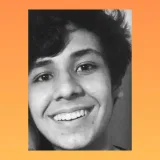 Aleck - Professor de matemática - São Bernardo do Campo