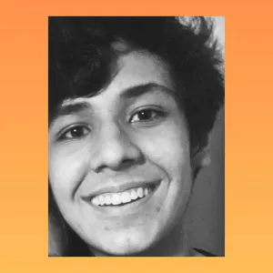 Aleck - Professor de matemática - São Bernardo do Campo
