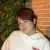 Paula - tutor académico - Majadahonda