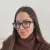 Ana Emilia - profesor de matemáticas - Ciudad Real