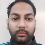 Rohan - Football Coach - Noida