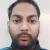 Rohan - Football Coach - Noida