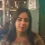 Nada - Prof d'arabe - 