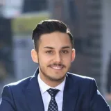 Melih - Fransızca öğretmeni - 