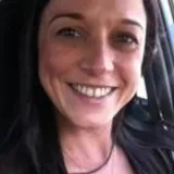 Maria Jose - Prof de espanhol - Coimbra