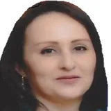 ALBA IRENE - Profe de estética - Medellín