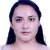 Margarita - Profesor de matemática - Ciudad de México