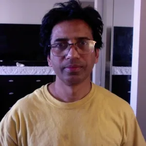 Osman - Math tutor - Winnipeg