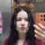Erika - Profe de baile - 