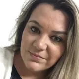 Kely - Professor de alfabetização - Madureira