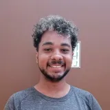 João - Prof de matemática - 