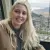 Mikayla - English tutor - Auckland
