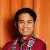 Noerseta Dwiputra - Guru etika - Yogyakarta