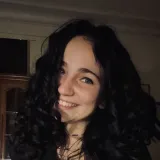Enikő - francia nyelv magántanár - Szeged