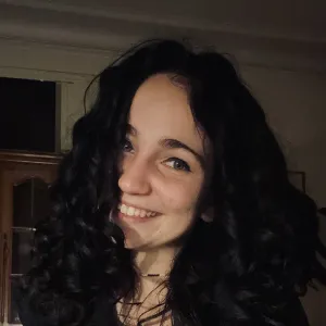 Enikő - francia nyelv magántanár - Szeged