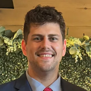 Andrew - Maths tutor - Souderton