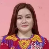 Lemei - Reading tutor - Kota Samarahan