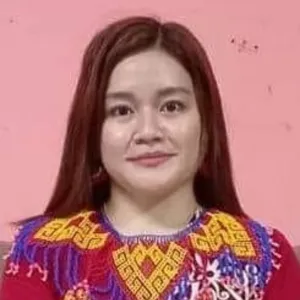 Lemei - Reading tutor - Kota Samarahan