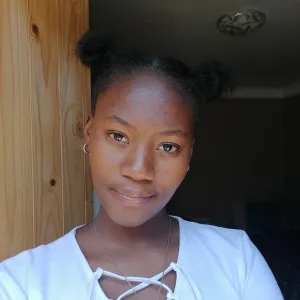 Zama - English tutor - Piet Retief