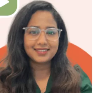 Siddharth - Physics tutor - Indore