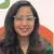 Siddharth - Physics tutor - Indore