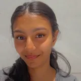 Harjas - Spanish speaking tutor - Chandigarh