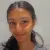 Harjas - Spanish speaking tutor - Chandigarh
