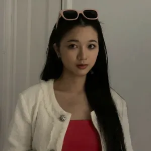 Leticia - Chinese tutor - Gainesville