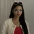 Leticia - Chinese tutor - Gainesville