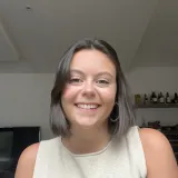 Elma - Prof de maths - Bordeaux