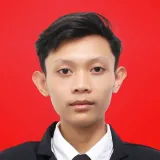 Afif - Guru initiation informatique - Kota Semarang