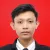 Afif - Guru initiation informatique - Kota Semarang