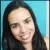 Lisley - Professor de Biologia - 