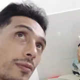 Felipe - Profesor de matemática - 