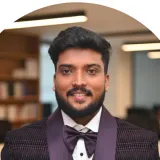 Shifath - Computer Programming Tutor - Chennai