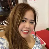 Angkana - Chinese tutor - Brisbane City