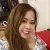 Angkana - Chinese tutor - Brisbane City