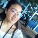 Melissa - profesor de derecho público - Barranquilla
