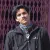 Subodh - Prenatal Yoga instructor - Rishikesh