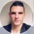 CORENTIN - Prof de maths - Amiens