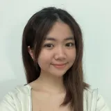 Melissa - Chinese tutor - Kuala Lumpur