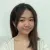 Melissa - Chinese tutor - Kuala Lumpur