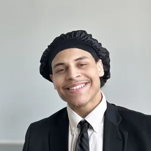 Isaiah - Spanish tutor - Washington
